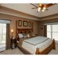 219 Riverwood Way, Dallas, GA 30157 ID:12278302