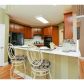 219 Riverwood Way, Dallas, GA 30157 ID:12278296