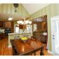 219 Riverwood Way, Dallas, GA 30157 ID:12278297