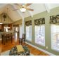 219 Riverwood Way, Dallas, GA 30157 ID:12278298