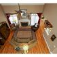 219 Riverwood Way, Dallas, GA 30157 ID:12278299