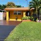 531 NE 49TH ST, Fort Lauderdale, FL 33334 ID:11805973