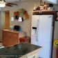 531 NE 49TH ST, Fort Lauderdale, FL 33334 ID:11805978