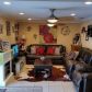 531 NE 49TH ST, Fort Lauderdale, FL 33334 ID:11805980