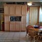 531 NE 49TH ST, Fort Lauderdale, FL 33334 ID:11805981