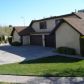 3185 Batavia Dr, Las Vegas, NV 89102 ID:12204271