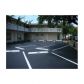 701 S 21 ST AVE, Hollywood, FL 33020 ID:12233129