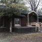 331 Division Ave, Jackson, TN 38301 ID:12273954