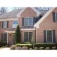 918 Edgewater Drive, Loganville, GA 30052 ID:12278381