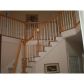 918 Edgewater Drive, Loganville, GA 30052 ID:12278382