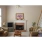 918 Edgewater Drive, Loganville, GA 30052 ID:12278383