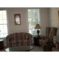 918 Edgewater Drive, Loganville, GA 30052 ID:12278385