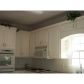 918 Edgewater Drive, Loganville, GA 30052 ID:12278387