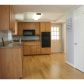 4620 Hames Terrace Nw, Acworth, GA 30102 ID:12198405