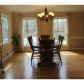 4620 Hames Terrace Nw, Acworth, GA 30102 ID:12198406