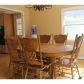 4620 Hames Terrace Nw, Acworth, GA 30102 ID:12198407