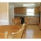 4620 Hames Terrace Nw, Acworth, GA 30102 ID:12198408