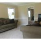 4620 Hames Terrace Nw, Acworth, GA 30102 ID:12198409