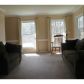 4620 Hames Terrace Nw, Acworth, GA 30102 ID:12198410