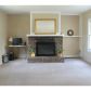 4620 Hames Terrace Nw, Acworth, GA 30102 ID:12198411