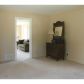 4620 Hames Terrace Nw, Acworth, GA 30102 ID:12198412