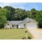 310 Leigh Kay Drive, Lawrenceville, GA 30046 ID:12236505