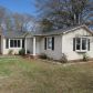 25 Barbee Rd SW, Concord, NC 28027 ID:12269481