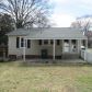 25 Barbee Rd SW, Concord, NC 28027 ID:12269484