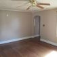 25 Barbee Rd SW, Concord, NC 28027 ID:12269486