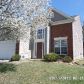 3864 Wingdale Ct, Gastonia, NC 28056 ID:12269582