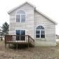 6012 Woodhaven Place Cir, Louisville, KY 40228 ID:12279182