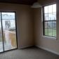 3521 Roundtable Way, Lexington, KY 40515 ID:12279306