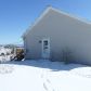 100 Amity Rd, Duncannon, PA 17020 ID:12208870