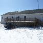 100 Amity Rd, Duncannon, PA 17020 ID:12208871