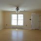 100 Amity Rd, Duncannon, PA 17020 ID:12208873