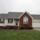 122 Bluff View Dr, Ringgold, GA 30736 ID:12258867