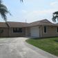 534 SW Sea Holly Ter, Port Saint Lucie, FL 34984 ID:12262050