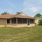 534 SW Sea Holly Ter, Port Saint Lucie, FL 34984 ID:12262053