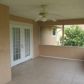 534 SW Sea Holly Ter, Port Saint Lucie, FL 34984 ID:12262055