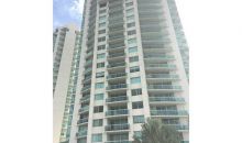 19400 TURNBERRY WY # 311 Miami, FL 33180