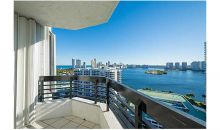 3500 MYSTIC POINTE DR # 2301 Miami, FL 33180