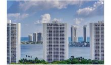 1000 E ISLAND BLVD # 2504 North Miami Beach, FL 33160