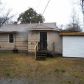 4131 Bayliss Ave, Memphis, TN 38108 ID:12230802