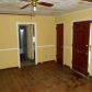 4131 Bayliss Ave, Memphis, TN 38108 ID:12230804