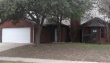 7753 Cypress Drive Fort Worth, TX 76148