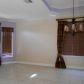 6228 SW 194TH AV, Fort Lauderdale, FL 33332 ID:12254922