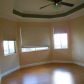 6228 SW 194TH AV, Fort Lauderdale, FL 33332 ID:12254923