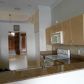 6228 SW 194TH AV, Fort Lauderdale, FL 33332 ID:12254924