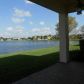 6228 SW 194TH AV, Fort Lauderdale, FL 33332 ID:12254926