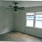 1002 Zephyr Hills Drive, Montgomery, AL 36109 ID:12262720